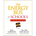 The Energy Bus for Schools Field Guide
