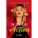 In On the Action