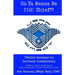 So Ya Wanna Be THE Chief?!: Twelve Lessons in Servant-Leadership