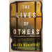 The Lives of Others