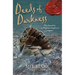 Deeds of Darkness