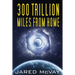 300 Trillion Miles from Home