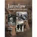 Jaroslaw Book: a Memorial to Our Town