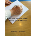 The Last Personal Letter: Pranks for the Memories