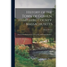 History of the Town of Goshen, Hampshire County, Massachusetts: From Its First Settlement in 1761 to 1881, With Family Sketches ..