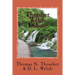 Thrasher-Welch Debate