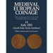 Medieval European Coinage: Volume 14, South Italy, Sicily, Sardinia: With a Catalogue of the Coins in the Fitzwilliam Museum, Cambridge