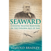 Seaward: Chasing Master Mariners in the Golden Age of Sail
