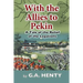 With the Allies to Pekin