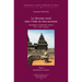 Le Discours Royal Dans l'Inde Du Sud Ancienne. Inscriptions Et Monuments Pallava (Iveme - Ixeme Siecles). Tome I: Introduction Et Sources