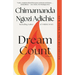 Dream Count