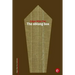 The oblong box