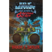 Relic Meyers & The Rhythms of Ruin
