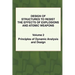 Design of Structures to Resist the Effects of Explosions & Atomic Weapons - Vol.2 Principles of Dynamic Analysis & Design