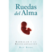 Ruedas del Alma: Kabbalah Y La Reencarnación