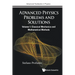 Adv Phy Problems & Solution (V1)