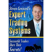 Expert Trading Systems: Successful Traders Share Their Secrets