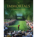 The Immortals of American Golf