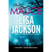 Malice