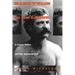 Mark Twain on the Loose: A Comic Writer and the American Self