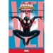 Spider-Verse #3