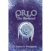 Orlo: The Burdened