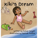 Kiki's Dream