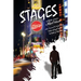 Stages: A Theater Memoir