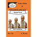 Edmaz Book of English Language Grade Four