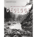 Laboratory Manual for Introductory Geology