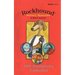 Rockhound Science Mysteries: Tenth Anniversary Special Edition