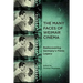 The Many Faces of Weimar Cinema: Rediscovering Germany's Filmic Legacy