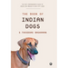 The Book of Indian Dogs