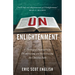 UNenlightenment: A Theological Foundation for Deconstructing and Reconstructing the Christian Faith