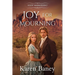 Joy for Mourning