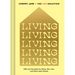 Merry Jane's the CBD Solution: Living: CBD and Cannabis for Sleep, Skin, Sex, and Other Daily Rituals