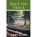 Back on Track