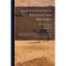 Sanchoniatho's Phoenician History: Translated From The First Book Of Eusebius De Praeparatione Evangelica: With A Continuation Of Sanchoniatho's Histo