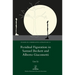 Residual Figuration in Samuel Beckett and Alberto Giacometti