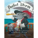 The Perfect Storm: The True Story of Saving Jamestown and the Founding Bermuda