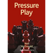 Pressure Play