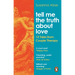 Tell Me the Truth about Love: 13 Tales from the Therapist's Couch