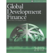 Global Development Finance 2012