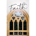 Faith
