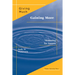 Giving Much/Gaining More: Mentoring for Success
