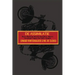 De Assimilatie: Rock Machine Wordt Bandidos - Bikers Verenigd Tegen De Hells Angels