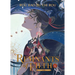 Remnants of Filth: Yuwu (Novel) Vol. 4