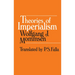 Theories of Imperialism