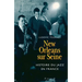 New Orleans sur Seine