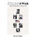 Stars at War: Athletes and Entertainers in America's Wars